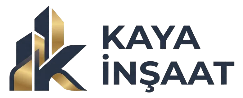 Kaya İnşaat