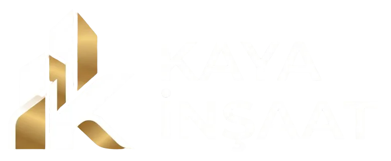 Kaya İnşaat