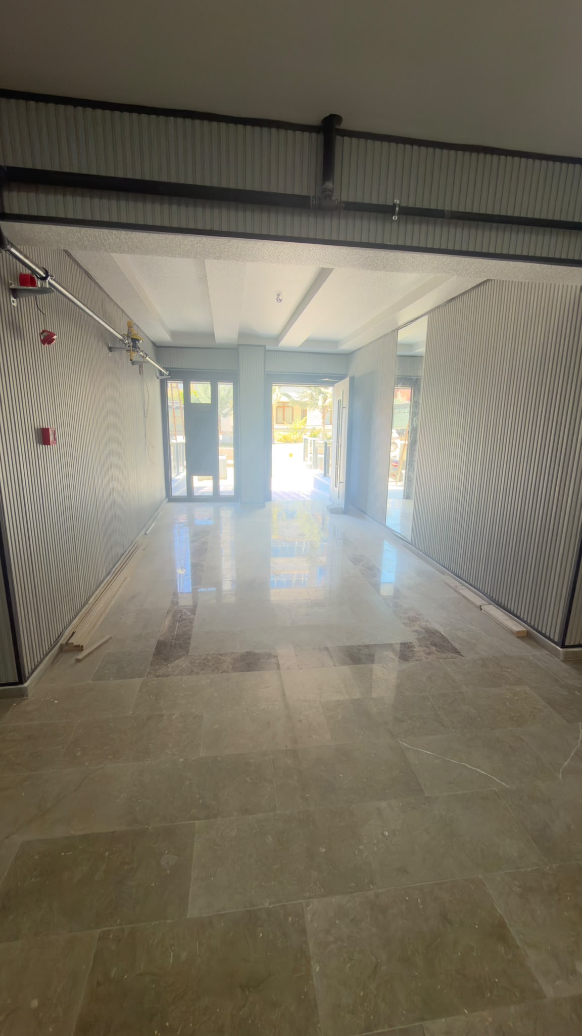Yenimahalle, Yesilevler — fotoğraf 4