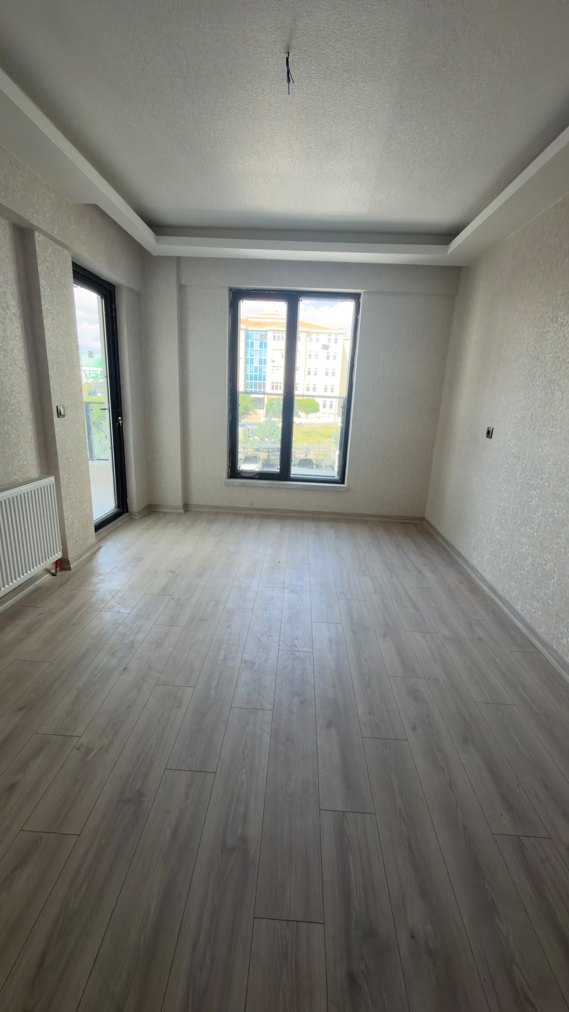 Yenimahalle, Yesilevler — fotoğraf 3
