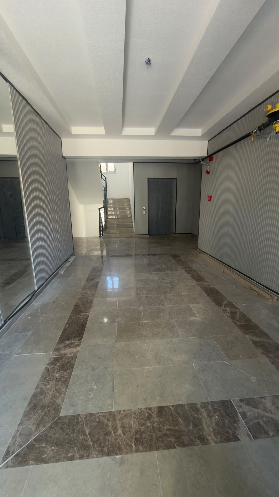 Yenimahalle, Yesilevler — fotoğraf 5